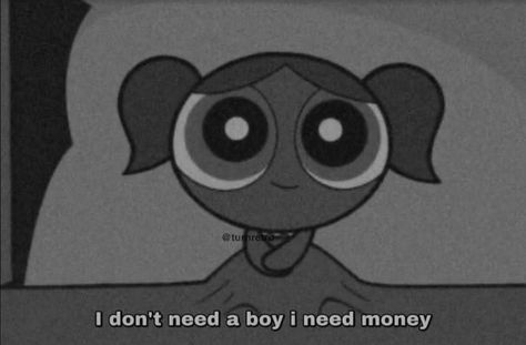 I Need Money, Need Money, Birthday Girl, Relatable Quotes, Girl Birthday, Vision Board, Money, Collage, Feelings