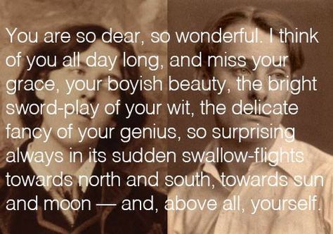 It's a love letter all right! And it's written by one of the most prominent authors – Oscar Wilde. Unfortunately to the ladies of his time the subject of his affection was Lord Alfred "Bosie" Douglas. Oscar Wilde And Alfred Douglas, Oscar Wilde Love Letters, Oscar Wilde And Lord Alfred Douglas, Bosie Douglas, Harry Gilby, White Caterpillar, Alfred Douglas, Lord Alfred Douglas, A Love Letter