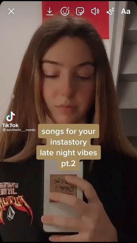 songs for insta stories [Video] | Music for story instagram, Songs, Music suggestions instagram story Songs To Post Your Younger Self To, Vintage Songs For Insta Story, Old Songs For Insta Stories, Songs To Post Yourself With On Instagram, For Story Instagram, Ig Songs, Insta Songs, Ig Music, Instagram Songs