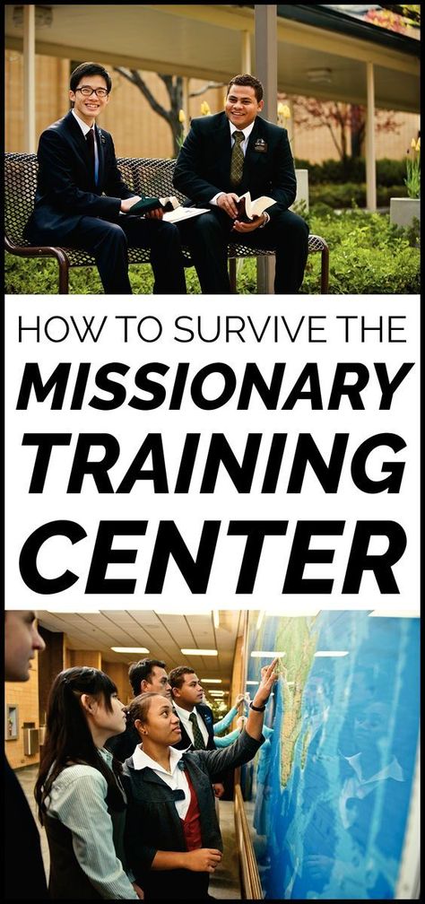 A visit to the Missionary Training Centre Lds Mission Prep Activities, Lds Sister Missionary Outfits, Mission Farewell, Farewell Ideas, Lds Thoughts, Sister Missionary Outfits, Mission Prep, Mission Call, Lds Mission