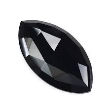 Onyx Black stone at Rs 6/carat | Onyx Stone | ID: 14802669712 Onyx Logo, Fantasy Forest, Black Onyx Stone, Onyx Gemstone, Ruby Stone, Infiniti Logo, Ruby Gemstone, Onyx Stone, Black Stone