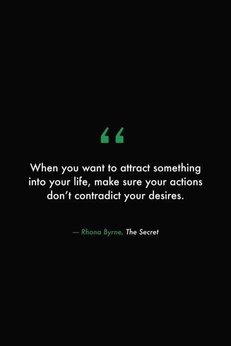 Attracted To Intelligence Quotes, Rhonda Bryne, Pursuit Of Knowledge Quotes, Contradiction Quotes, Invest In Knowledge Quotes, Intelligence Is The Ability To Adapt To Change, When Injustice Becomes Law, Life Quotes Relationships, Inspirational Quotes Encouragement