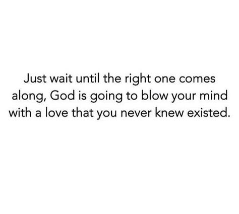 Praying God will give him much more than he asks for or imagines... Future Relationship Quotes, Quotes Future, Deep Relationship Quotes, Future Relationship, Secret Crush Quotes, Gratitude Challenge, Godly Relationship, Good Morning Love, Inspirational Artwork