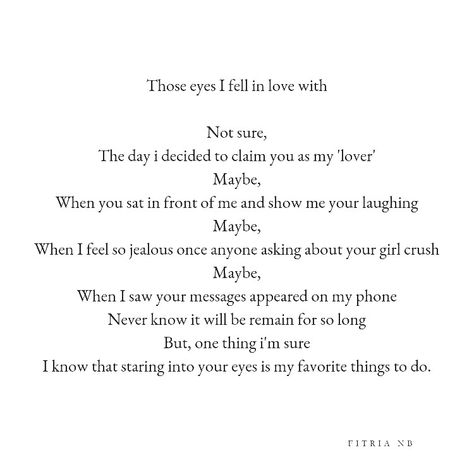 When I See You, Falling In Love With Him, Fall For You, One Moment, Fell In Love, Girl Crush, I Fall In Love, I Fall, Falling In Love