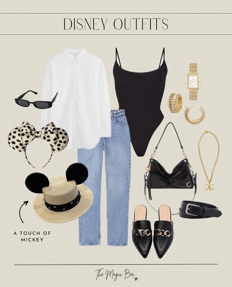 Enjoy a date to Disney Springs while looking like a million bucks! • • All items linked in post! • • #DisneyOutfit #DisneyFashion #MickeyEars #DisneyStyle #DisneyParkFashion #MagicalOutfit #DisneyBound #DisneyParkDayAttire #DisneyTrip #DisneyParks #AnimalKingdomOutfit #EpcotOutfit #HollywoodStudiosOutfit #MagicKingdomOutfit #DisneyWorldOutfit #DisneyMustHaves #LikeToKnowIt #WomensFashion #Capsule • • Follow my shop @themagicbee on @shop.ltk Platinum Outfit, Disney Springs Outfits, Park Fits, Hollywood Studios Outfit, Disneyworld Outfit, Animal Kingdom Outfit, Epcot Outfit, Magic Kingdom Outfit, Disney Outfits Women