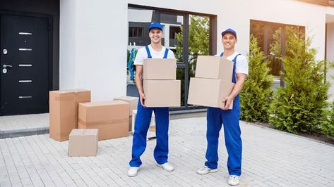 Christchurch Removals, your trusted house mover company, understands the importance of securing your belongings during a move. Contact us today for professional moving services, expert advice on insurance options, and personalized assistance to ensure a secure and seamless moving experience. #movingcompanieschristchurch #furnituremoverschristchurch #cheapestmovingcompany House Movers, Office Moving, Best Movers, Professional Movers, Moving Long Distance, Packing Services, Removal Company, Relocation Services, Moving And Storage