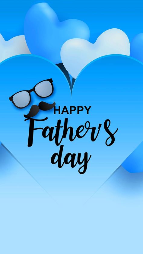 Fathers Day, Happy Fathers Day, Dady, Dady Day, Dad, Love Dad, Father photos and wallpapers. Happy Father’s Day Wallpaper, Fathers Day Wallpaper, Happy Fathers Day Wallpaper, 0 Aesthetic, Fathers Day Wallpapers, Baby Fathers Day Gift, Kids Fathers Day Gifts, Happy Fathers Day Images, African Christmas