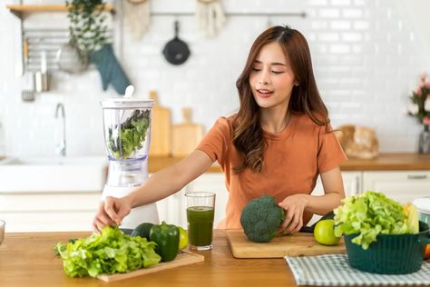 How to Support Optimal Liver Estrogen Detoxification High Estrogen, Shakes Protein, Bilirubin Levels, Dairy Free Protein, Protein Powder Shakes, High Protein Smoothies, Perfect Smoothie, Complete Nutrition, Nutrition Shakes