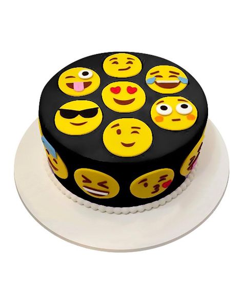 Emoji Cake, Star Cake, Pakistan Karachi, Yoghurt Cake, Delicious Clean Eating, Olive Relish, Salty Cake, Chocolate Sponge, Plum Cake