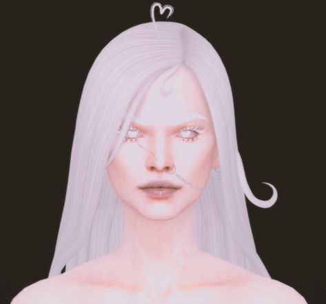 ghost! | sim download | | deepmoon Ts4 Ghost Cc, Sims 4 Ghost Cc, Ghost Clothes, Forever Grateful, Maxis Match, Sims 4, Ghost, Celebrities