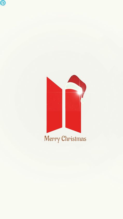 Paris Poses, Christmas Kpop, Kpop Christmas, Natural Poses, Ideas Para Fotos, Bts Christmas, Christmas Instagram, Bts Army Logo, Christmas Wallpaper