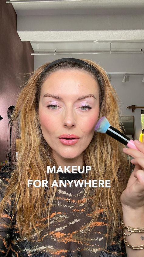 katiejanehughes on Instagram: Milk make up baked bronzer Dior backstage concealer Dehiya lip and cheek in nymph Anywhere caffeine by Makeup ForEver as well as… Dior Backstage Concealer, Dior Backstage, Milk Makeup, Makeup Forever, Bronzer, Concealer, Dior, Make Up, Milk