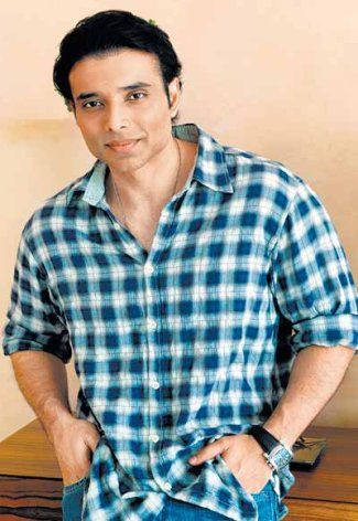 #Birthday of Dhoom boy #UdayChopra from B-Town. Uday Chopra, Yash Chopra, Yash Raj Films, Assistant Director, Bio Data, Black Actors, Facebook Fan Page, Indian Film, Social Sites