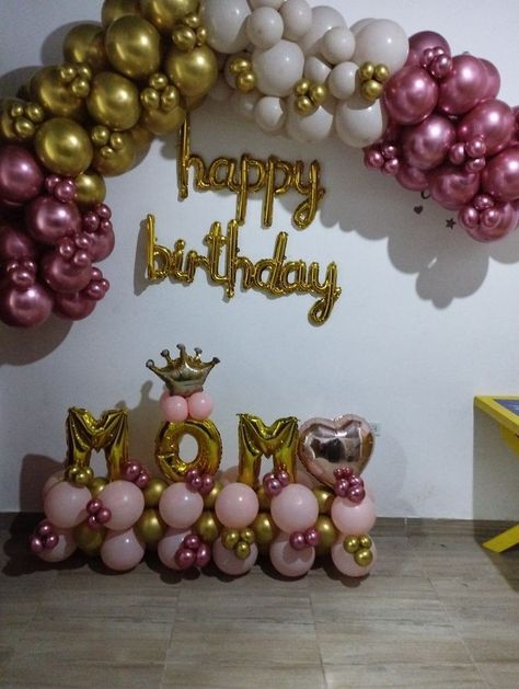 Ideas Para Cumpleaños Mujer, Yay Balloons, Football Theme Birthday, Transportation Birthday Party, Decoration For Party, Valentines Day Cards Handmade, Transportation Birthday, Decoration Balloon, Birthday Event