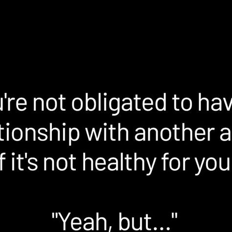 My Positive Outlooks on Instagram: "It's important to prioritize our own mental and emotional well-being, and sometimes that means recognizing when a relationship with another adult is not healthy for us. Many people may feel pressure to maintain a relationship with someone just because they're an adult or a family member, but it's important to remember that we have the right to set boundaries and say no to relationships that don't serve us. It's okay to prioritize our own health and happiness. Toxic Family Quotes, Pressure Quotes, Toxic Family, Set Boundaries, First Period, Unhealthy Relationships, Health And Happiness, Positive Outlook, You Matter