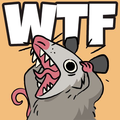 Placeit - Twitch Emote Maker Featuring Funny Opossum Illustrations Opossum Illustration, Cute Opossum, Twitch Emotes, Start Now, Design Templates, Cute Drawings, Template Design, Illustrations, Iphone