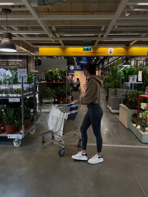 ikea shopping Ikea Shopping Aesthetic, Ikea Shop, Ikea Shopping, Shopping Aesthetic, Summer Plans, Vision Board, Apartment, How To Plan, Quick Saves