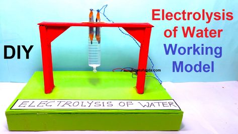 25 working models suitable for 9th-grade chemistry Chemistry Working Models, Chemistry Exhibition Ideas, Chemistry Working Models Project, Science Chart Ideas, Physics Working Model Project, Science Working Models, Chemistry Models, Science Exhibition Working Models, Model Science Project