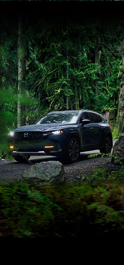 2023 Mazda CX-50 Crossover SUV – Video Mazda Cx50, Mazda Cx5 Aesthetic, Mazda Crossover, 2023 Mazda Cx50, Mazda Cx 50 2023, Mazda Cx90 2023, Mazda Cx5 Carbon Edition, Mazda Suv Cx5, Cx 50 Mazda