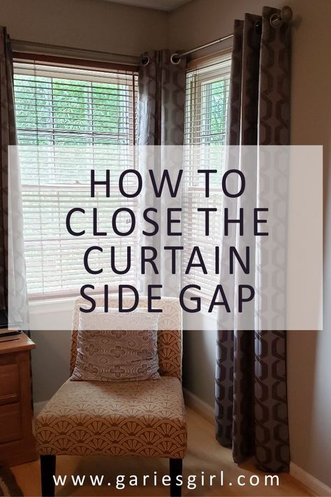 Lengthen Curtains, Long Window Curtains, Hanging Drapes, Block Out Curtains, Porch Curtains, Small Curtains, Light Blocking Curtains, Room Dark, Hidden Spaces