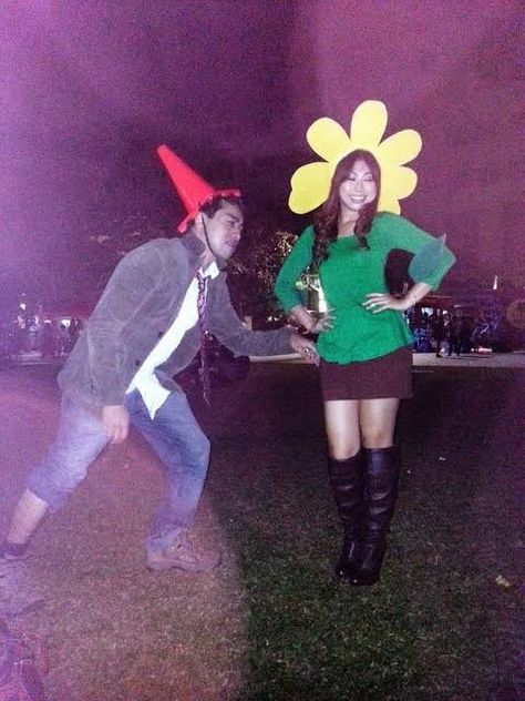 Plants Vs Zombies Halloween Costume, Diy Plants Vs Zombies Costumes, Plants Vs Zombies Costume, Disco Zombie, Zombies Costume, Zombie Costume Kids, Zombie Couple Costume, Zombie Costumes, Zombie Cosplay