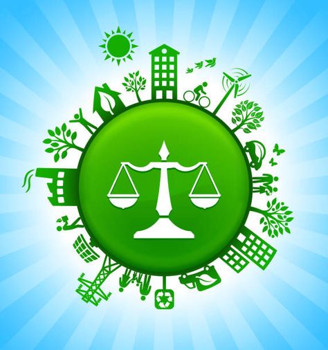 1,976 Environmental Justice Illustrations & Clip Art - iStock Environmental Justice, Vector Logo Design, Abstract Vector, Green Button, Free Vector Graphics, Vector Logo, Free Vector Images, Stock Illustration, Vector Images