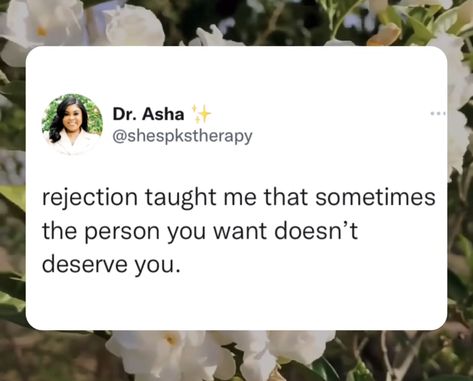 Crush Reject, Getting Rejected By Crush, Rejection Quotes Relationship, Rejection Quotes Crush, Quotes About Rejection, Rejected By Crush, Funny Rejection, Rejection Quotes, Deep Quote