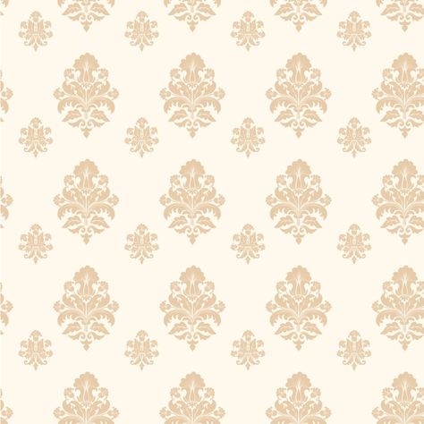 Luxury Wallpaper Texture Seamless, Luxury Wallpaper Texture, Classic Wallpaper Texture, Wallpaper Seamless Texture, Wallpaper Texture Seamless, Fabric Texture Pattern, Royal Wallpaper, Concrete Wall Texture, Wallpaper Seamless