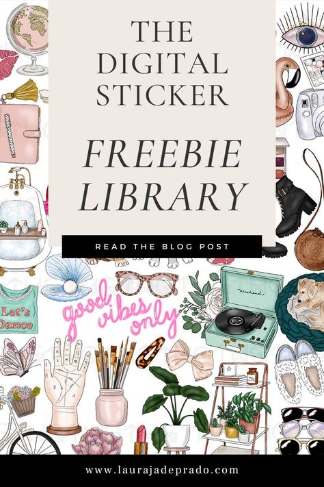 Browse the library of free digital stickers & graphics and get creative today! Instant digital download #digitalstickers #graphics Free Digital Stickers, Disney Big Hero 6, Planner Writing, Darkest Night, Planner Icons, Free Ipad, Free Planner Stickers, Free Printable Stickers, Planner Pdf