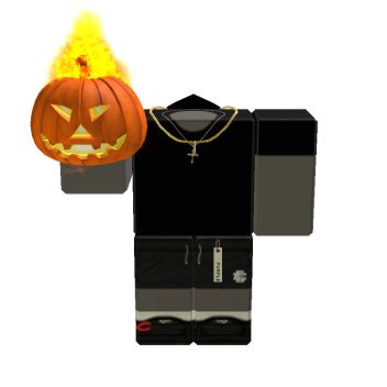 Roblox Avatar Boy, Roblox Avatars Boy, Rblx Avatar, Roblox Characters, Swag Pics, Skin Minecraft, Rblx Fits, Boy Fits, Boys Fits