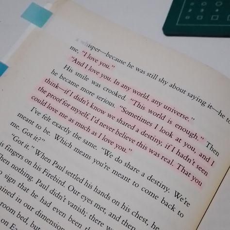 She Fell But He Fell Harder, She Fell First But He Never Fell, He Fell First She Fell Harder, She Fell First But He Fell Harder Quotes, She Fell First But He Fell Harder Trope, He Fell First, Bookworm Things, Beautiful Writing, First Then