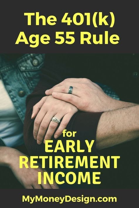 Tax Avoidance, Retirement Planning Finance, Retirement Money, Retirement Strategies, Cards For Men, Retirement Advice, Investing For Retirement, Retirement Savings, Retire Early