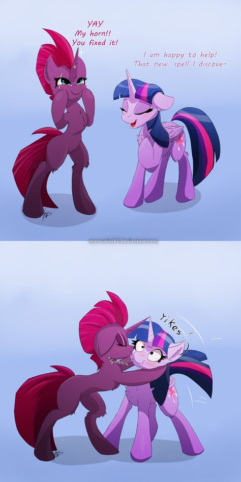 Tempest Shadow, Mlp Twilight, Mlp Comics, My Lil Pony, Mlp Fan Art, My Little Pony Comic, My Little Pony Characters, Mlp Equestria Girls, My Little Pony Drawing