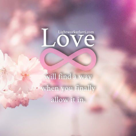 What Is A Twin Flame, Love You Forever Book, Love Will Find A Way, Twin Flame Connection, Twin Flame Love Quotes, Twin Flame Quotes, Goddess Spirituality, Love Soulmate, Soulmate Connection