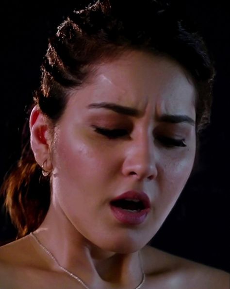 Rashi Khanna Expression, Actress Expression Faces, Indian Actresses Expression, Rasi Kanna, Actress Expression, Raasi Khanna, Rasi Khanna, Raashi Kanna, Vj Chitra