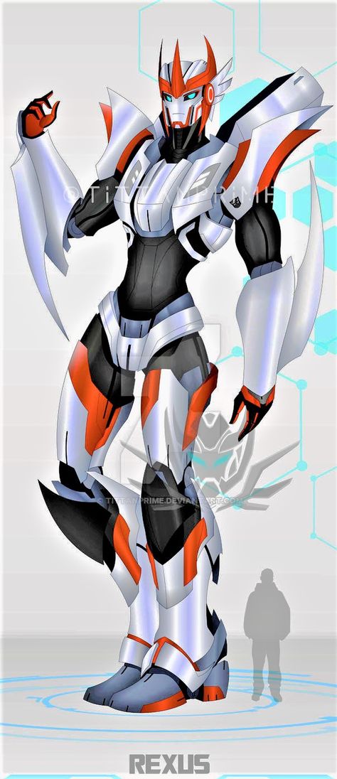 Transformers Prime Oc, Transformers Oc Male, Transformers Oc Autobot, Transformers Oc Female Decepticon, Transformers Oc Seeker, Female Transformers Concept Art, Oc Base, Character Base, Transformers Characters