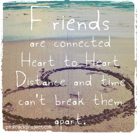 https://quotesstory.com/good-quotes/friendship-quotes/friendship-quotes-especially-if-you-share-an-empathy-link-like-percy-jackson-and-grover-underwood/ #FriendshipQuotes Distance Friendship Quotes, Friendship Distance, Long Distance Friendship Quotes, Inspirational Quotes About Friendship, Quotes Distance, Long Distance Best Friend, I Miss You Quotes For Him, Missing You Quotes For Him, Distance Friendship