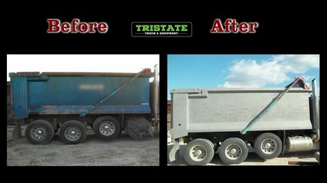 Dustless Blasting has revolutionized mobile paint stripping and cleaning! With worldwide recognition the demand is far greater than the number of providers. Get connected with Tri State Equipments for more information. http://tristaterefinishing.com/sand-blasting-abrasive-blasting/ Dustless Blasting, Paint Stripping, Sand Blasting, Greater Than, More Information, Paint