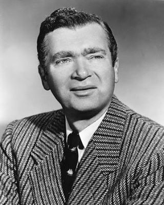 Buddy Ebsen 1960s Tv Shows, Buddy Ebsen, Beverly Hillbillies, The Beverly Hillbillies, Tv Icon, Character Actor, Vintage Tv, Tv Actors, Favorite Actors