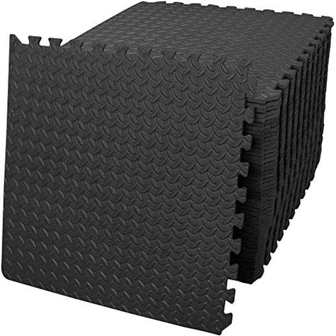 Floor Tiles For Home, Tiles For Home, Interlocking Floor Mats, Foam Floor Tiles, Foam Mat Flooring, Workout Mat, Foam Tiles, Interlocking Tile, Rubber Tiles