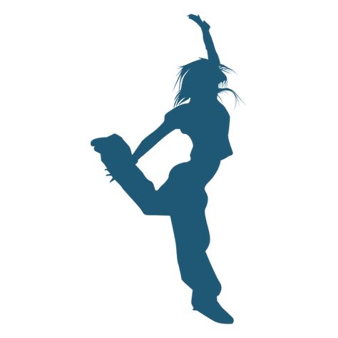 Hip hop dancer jumping silhouette #AD , #affiliate, #PAID, #hop, #silhouette, #jumping, #Hip Dance Tattoo Ideas Dancers Hip Hop, Dancer Drawing Hip Hop, Dance Logo Ideas, Dancer Jumping, Band Shirt Ideas, Dance Poster Design, Hip Hop Images, Dancer Tattoo, Dance Tattoo