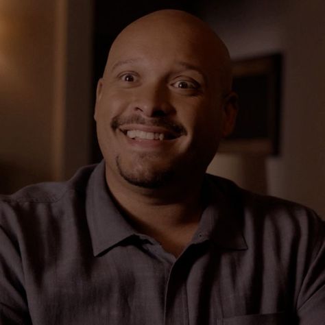 Joe Minoso, Joe Cruz, One Chicago, Fire Icons, Family Matters, Chicago Fire, Fire Tv, Chicago, Historical Figures