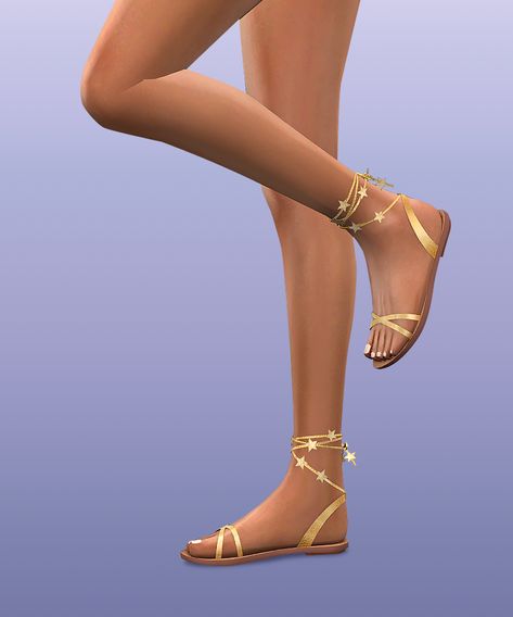 Downloaded Sims 4 Cc Designer Sandals, The Sims 4 Sandals Cc, Ts4 Cc Sandals, Sims4 Cc Shoes Female, Sims 4 Cc Shoes Maxis Match, Sims 4 Maxis Match Shoes, Sims 4 Cc Sandals, Sims 4 Sandals, Maxis Match Shoes