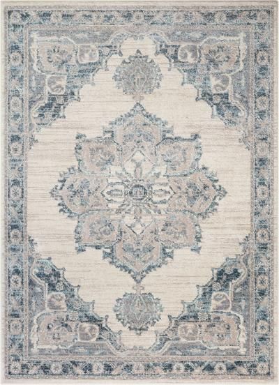 Products | Well Woven Blue Antique Rug, Blue Persian Rug Bedroom, Faded Persian Rug, Light Persian Rug, Cute Simple Rugs, Light Blue Persian Rug, Blue Turkish Rug, Blue Persian Rug Living Room, Persian Rug Wallpaper