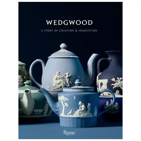 Story Of Creation, Wedgewood China, Wedgewood Jasperware, Wedgwood Pottery, Wedgwood China, Black Basalt, Cottage Crafts, Wedgwood Jasperware, Creation Story