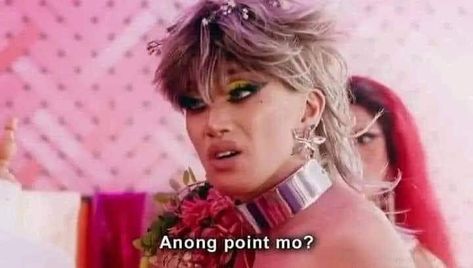 Drag Race Philippines, Race Queen, Rupauls Drag Race, Rupaul, Drag Race, Reaction Pictures, Mood Pics, Philippines, Diva