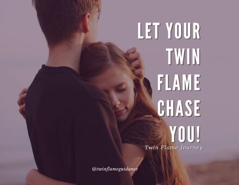 Twin Flame Runner, Twin Flame Journey, Twin Flame Quotes, Stop Chasing, Twin Flame Relationship, Twin Souls, Twin Flame Love, The Runner, Keep Running