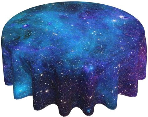 Cloth Table Covers, Thanksgiving Floral, Space Nebula, Kitchen Party, Plaid Tablecloth, Outdoor Patio Table, Sprinkle Baby Shower, Birthday Table, Party Dinner