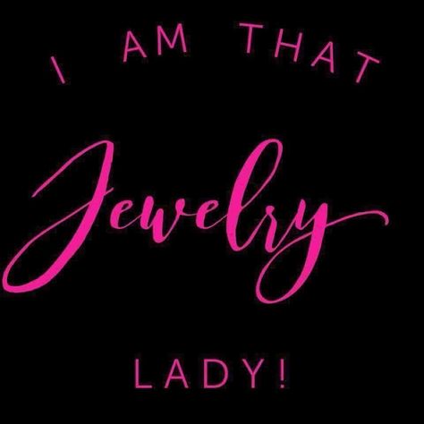 Jewelry Quotes Funny, Paparazzi Logo, Paparazzi Quotes, Paparazzi Display, Paparazzi Jewelry Displays, Paparazzi Jewelry Images, Jewellery Advertising, Paparazzi Fashion, Paparazzi Accessories Jewelry