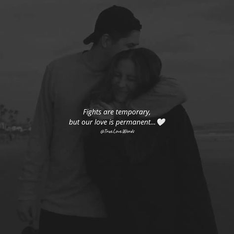 One Line For Bestie, Short Love Lines For Him, One Line Love Quotes, Couple Lines, Him Love Quotes, Quotes For Him Love, Feeling Loved Quotes, Forever Love Quotes, Love Quotes For Girlfriend